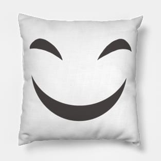 sMiLe ¤.¤ Pillow