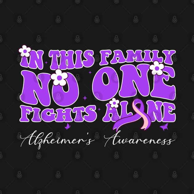 Hodgkins Lymphoma Warrior Hodgkins Lymphoma Cancer Awareness by Sandra Holloman