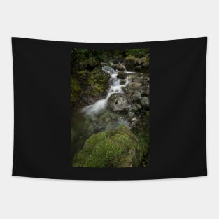 Seatallan - Lake District Tapestry