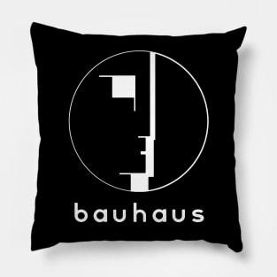 Bauhaus Pillow