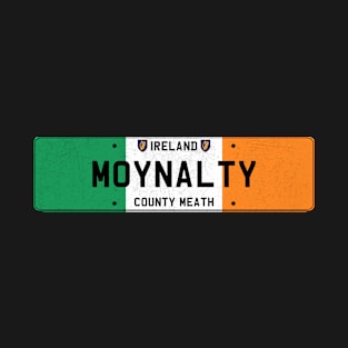 Moynalty Ireland T-Shirt