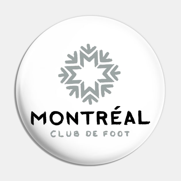 CF Montréaaaal 02 Pin by Very Simple Graph