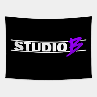 StudioB Tapestry