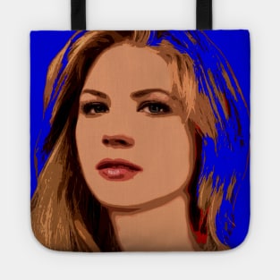 katheryn winnick Tote