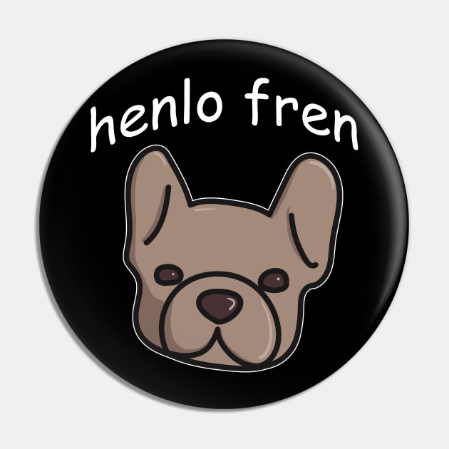 Pin on Henlo