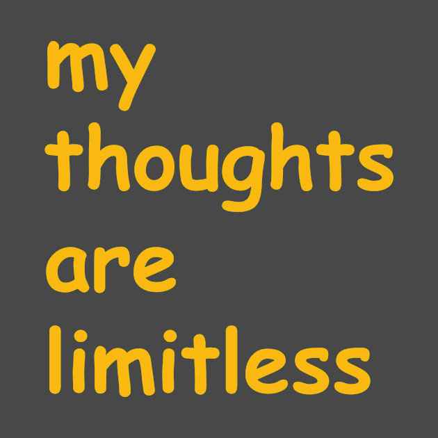 my thoughts are limitless by zaiimst_