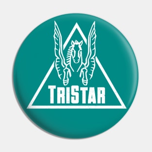 TRSTAR Pin