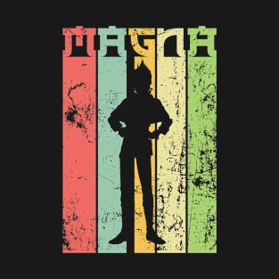 MAGNA T-Shirt