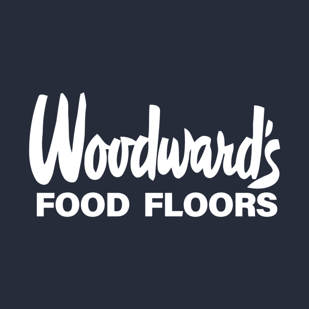 Woodward's Food Floors by DCMiller01