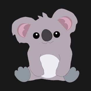 Koala T-Shirt