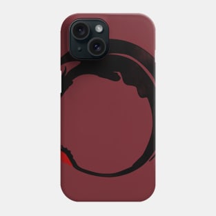 dragon Phone Case