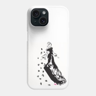 Elegant Phone Case