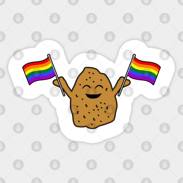 Lgbtq Flags / File Lgbt Pride Flags Png Wikimedia Commons - From wikimedia commons, the free media repository.