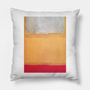 mark rothko Art Print Poster Vaporwave Shirt Wallpape Pillow