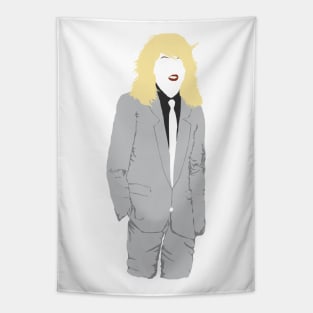 Debbie Tapestry