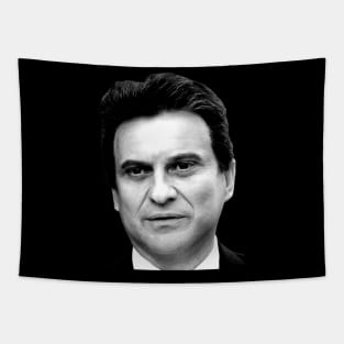 Joe Pesci Goodfellas Tapestry