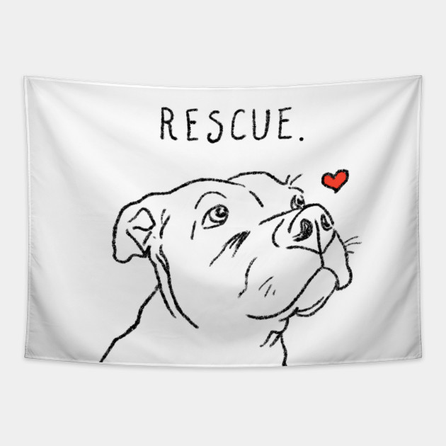 teepublic