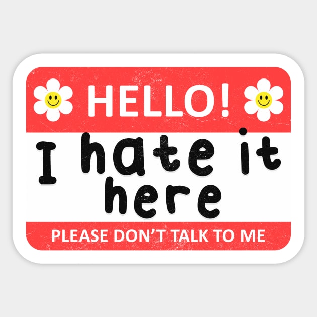 Hello Its Me Oi Gente Sticker - Hello Its Me Oi Gente Hi People