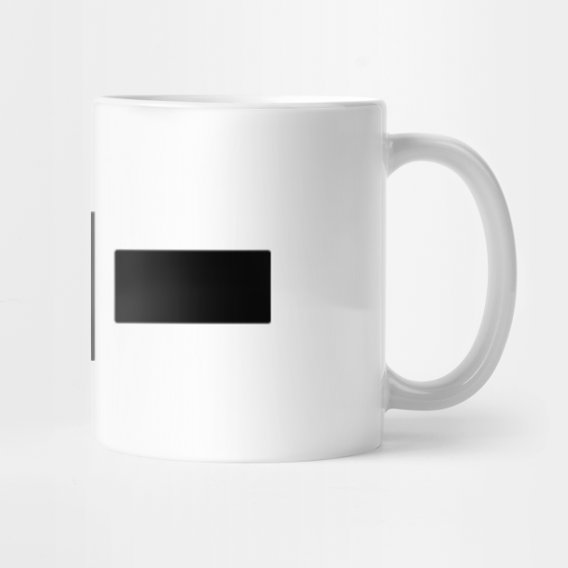 Enhypen Logo Enhypen Mug Teepublic