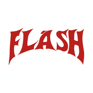 Flash T-Shirt