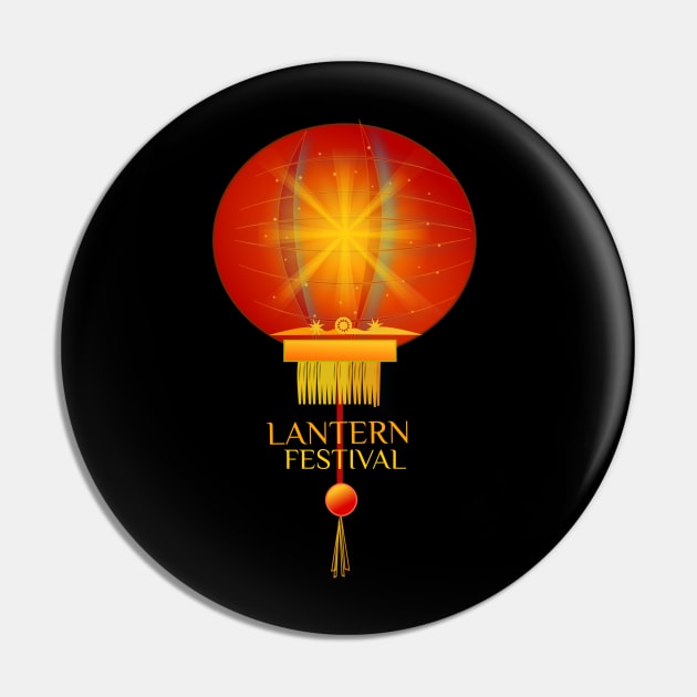 Lantern Festival Holidays, Asian Holidays Pin by Bluzzkar