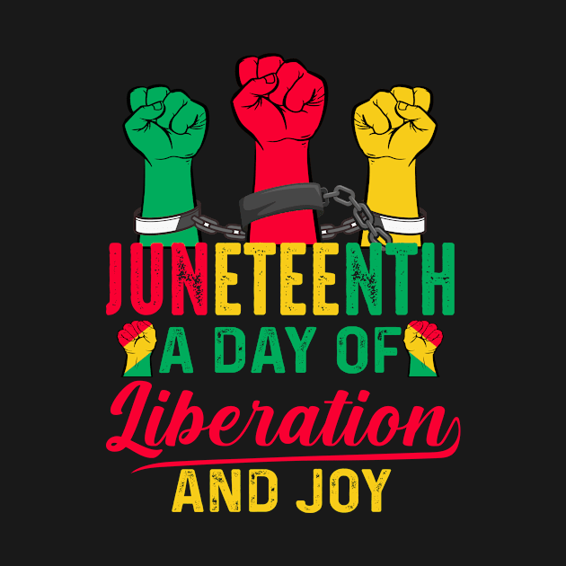 Juneteenth A Day of Liberation and Joy, 1865 Juneteenth Freedom by loveshop