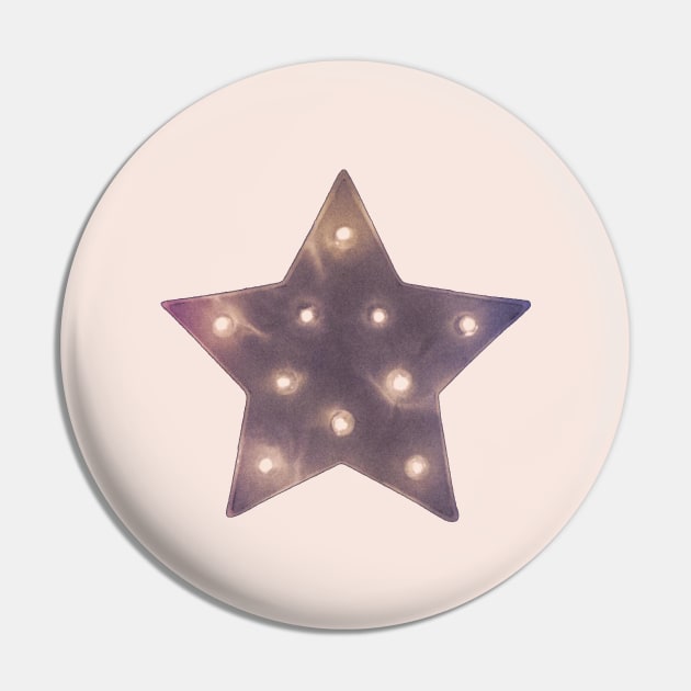 wish upon a star 2 Pin by mariacaballer