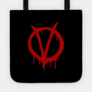 V Tote