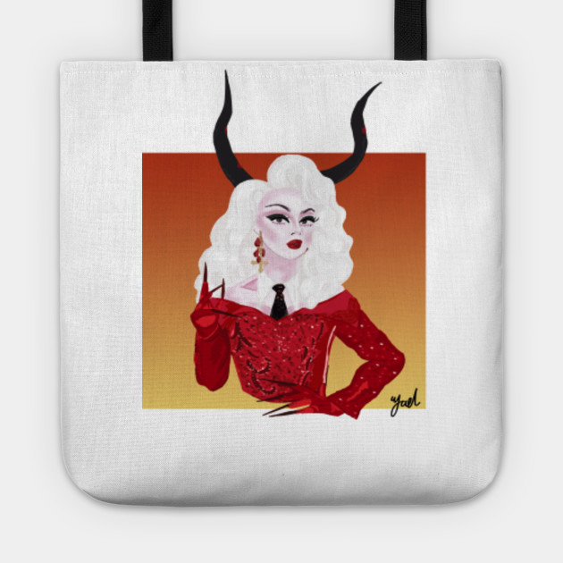 AJA