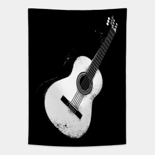 Magic Classical guitar - Music, Jazz, blues, rock Tapestry