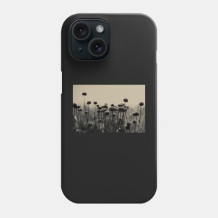 Field of Dreams Phone Case