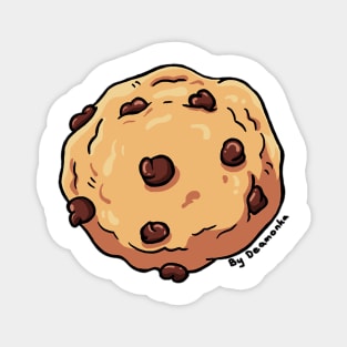 Cookie Magnet