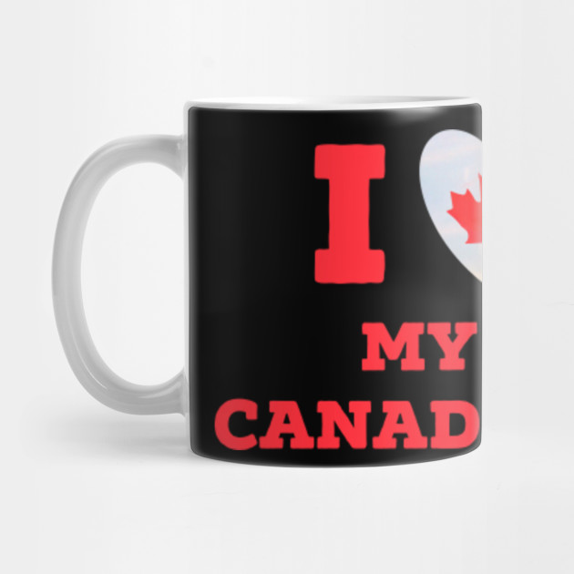Canada