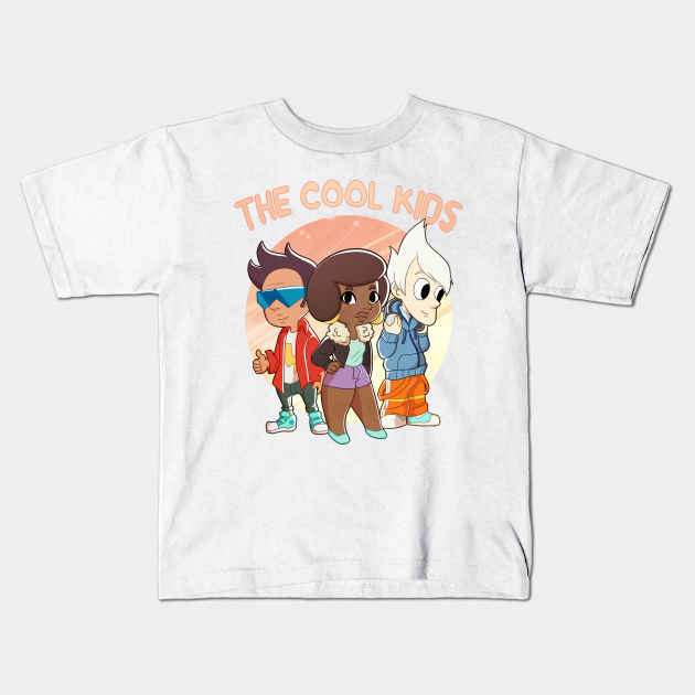 The Cool Kids Steven Universe Kids T Shirt Teepublic Steven universe episode 13 so many birthdays steven universe episode 15 onion trade. teepublic