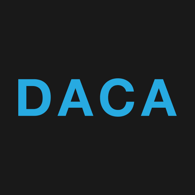 DACA by RMZ_NYC