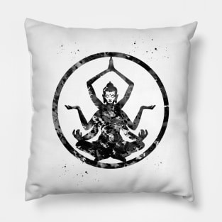 Shiva Pillow