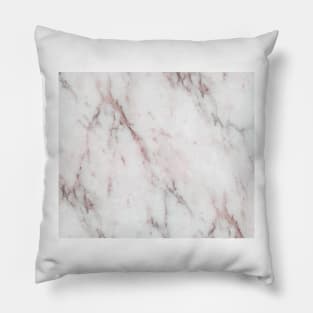 Antico Rosa Pillow