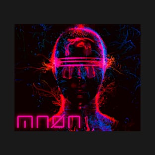 MNQN T-Shirt