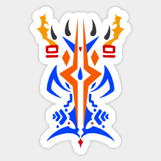 Clone Wars Stickers for Sale