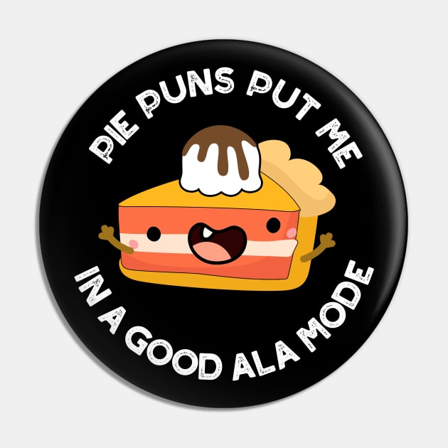 Pin on Good Food