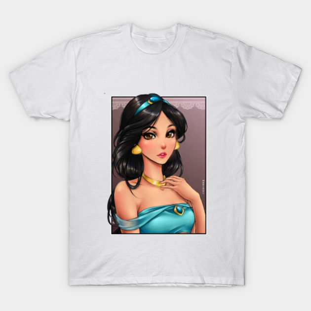 aladdin t shirts for adults