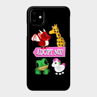 Roblox Phone Cases Iphone And Android Teepublic - iphone 6 plus gold roblox