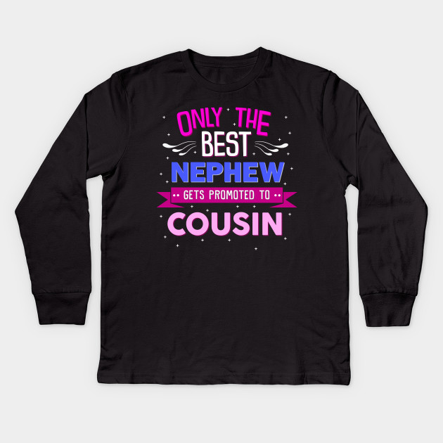 best cousin shirt