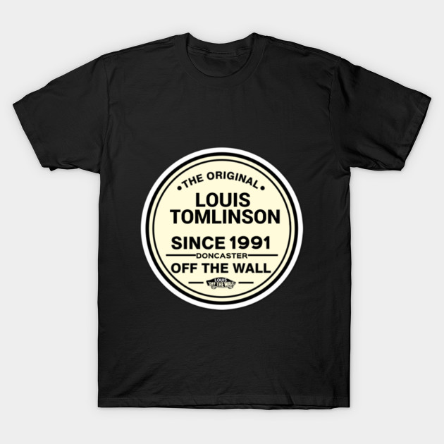 vans t shirt uk