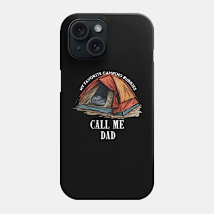 Fathers Day Phone Case