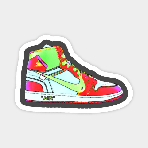 nike jordan 1 off