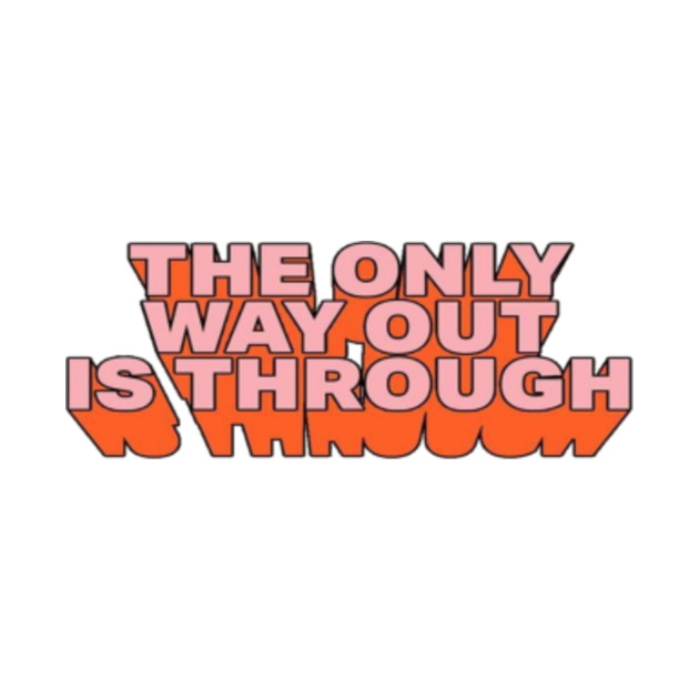 life quote inspirational quotation about life aesthetic font quote