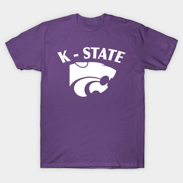kansas state kansas state university ksu kansas state university