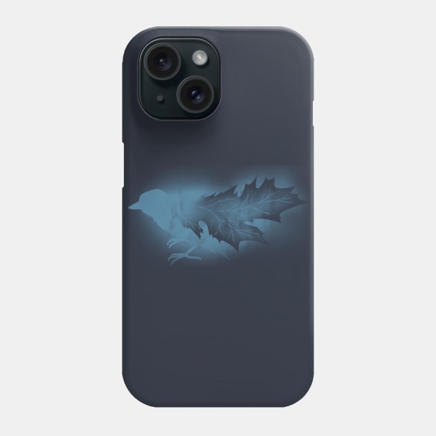 Leaves Phone Case by Tobe_Fonseca