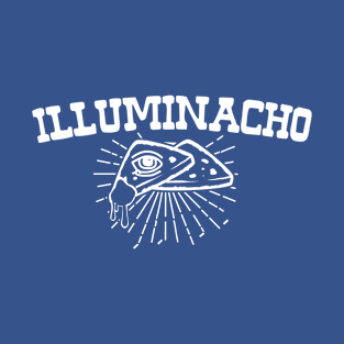 Illuminacho T-Shirt